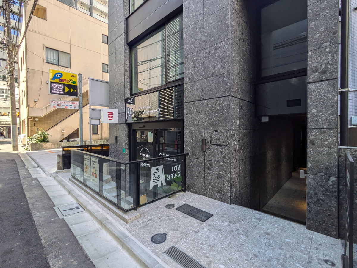 fresh/building/J00100513187_8