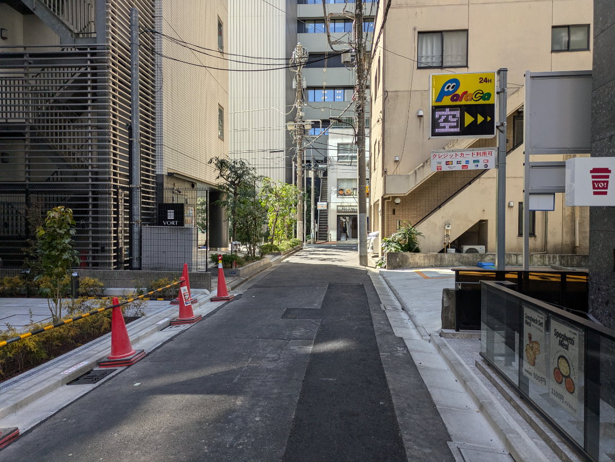 fresh/building/J00100513187_9