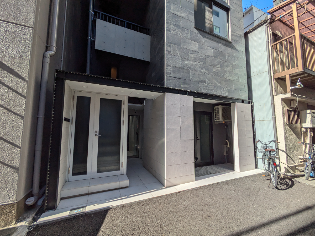 fresh/building/J00100513192_11