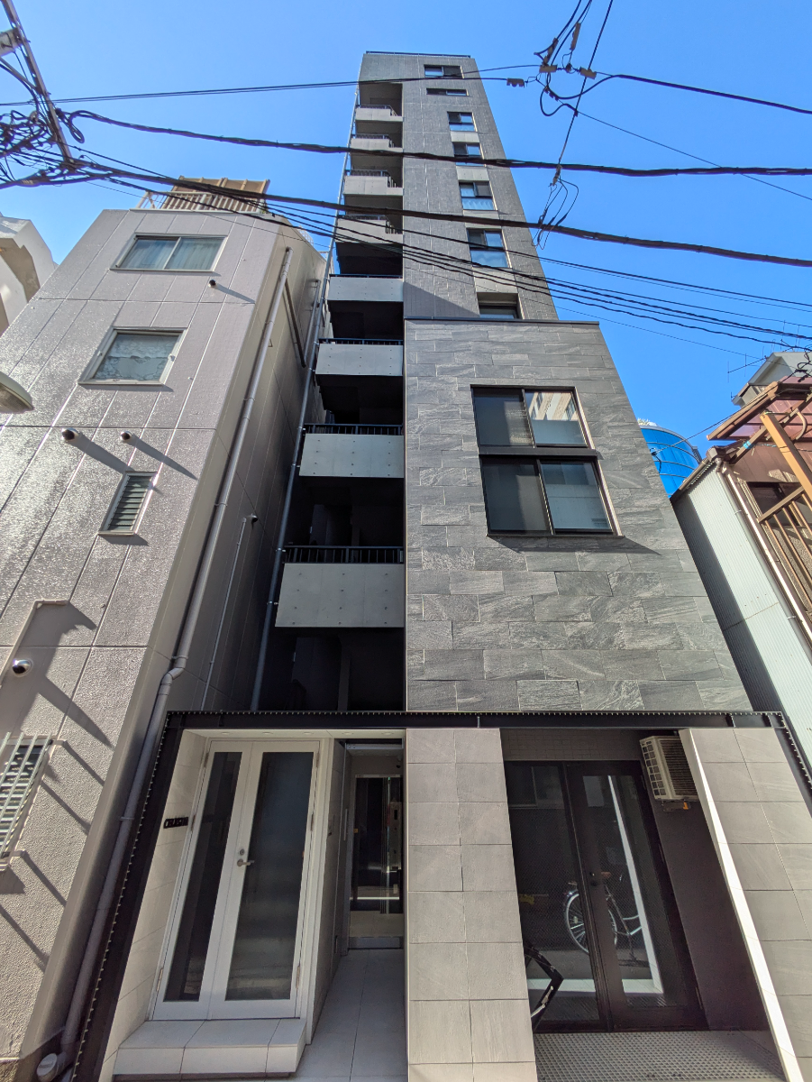 fresh/building/J00100513192_6