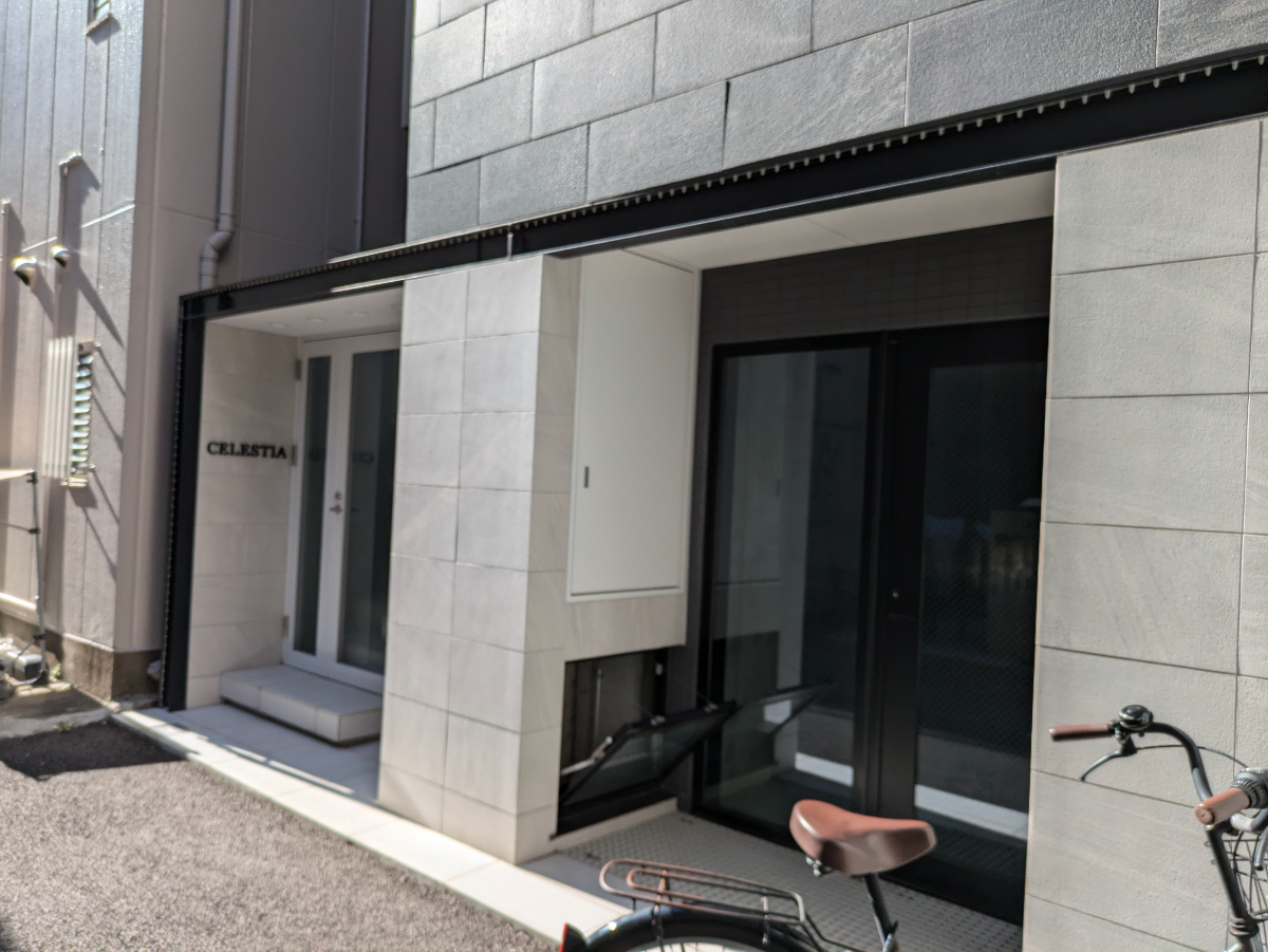 fresh/building/J00100513192_8