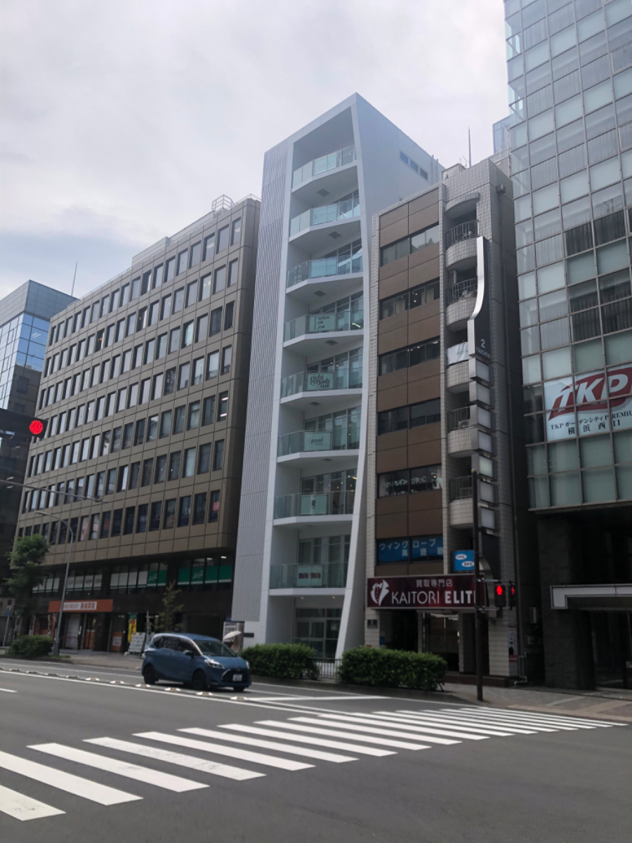 fresh/building/J00100513218_1
