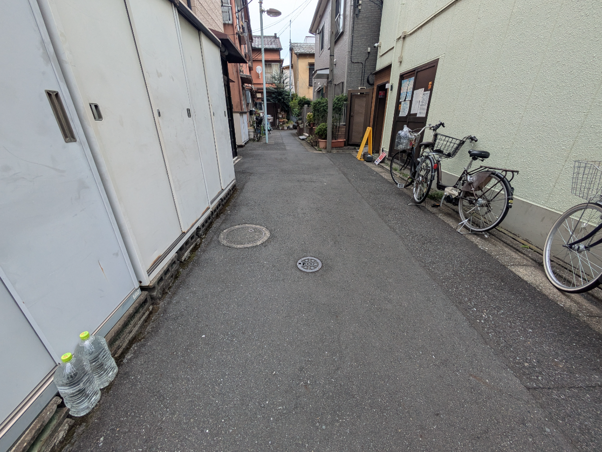 fresh/building/J00100513221_10