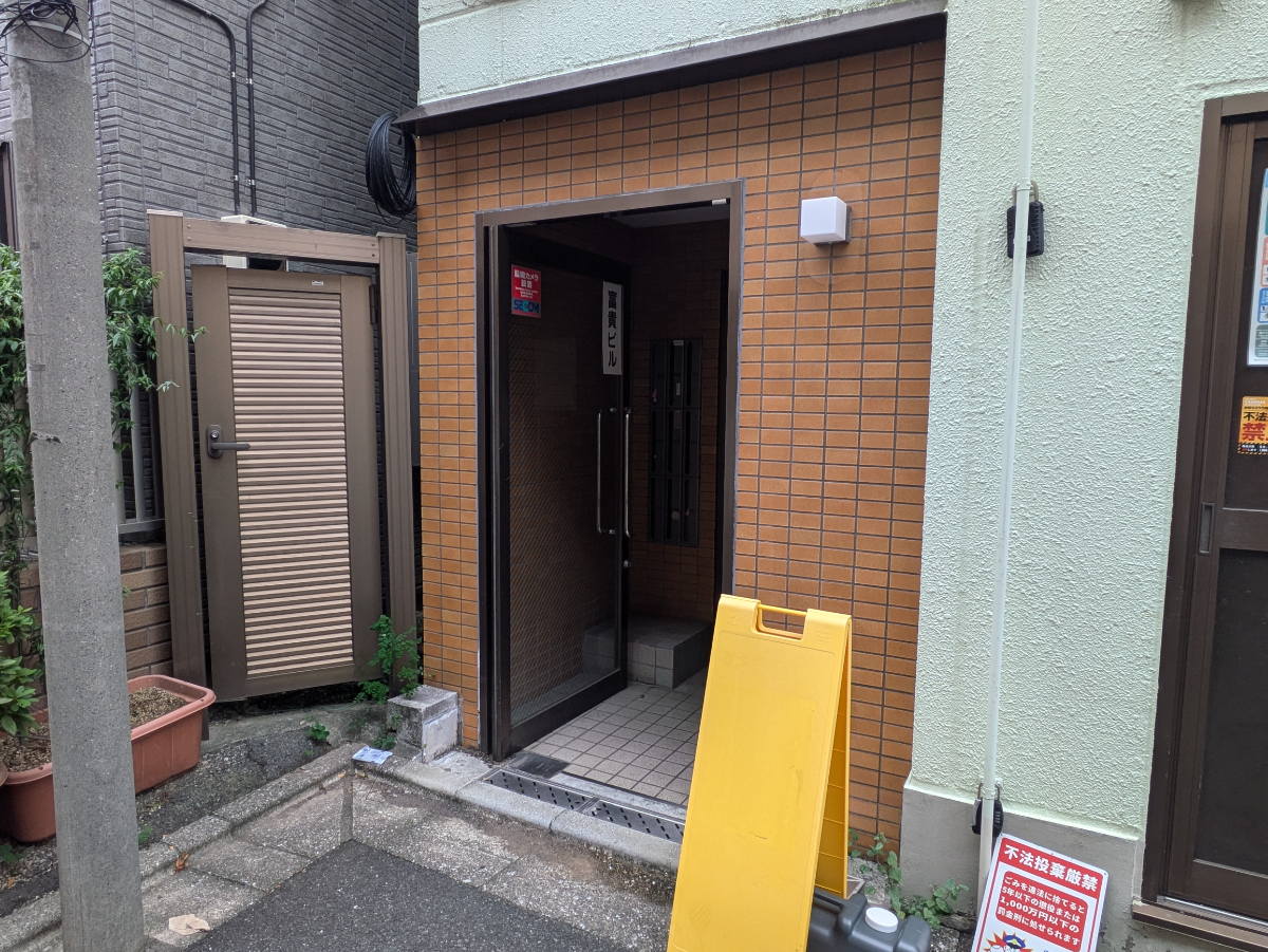 fresh/building/J00100513221_3