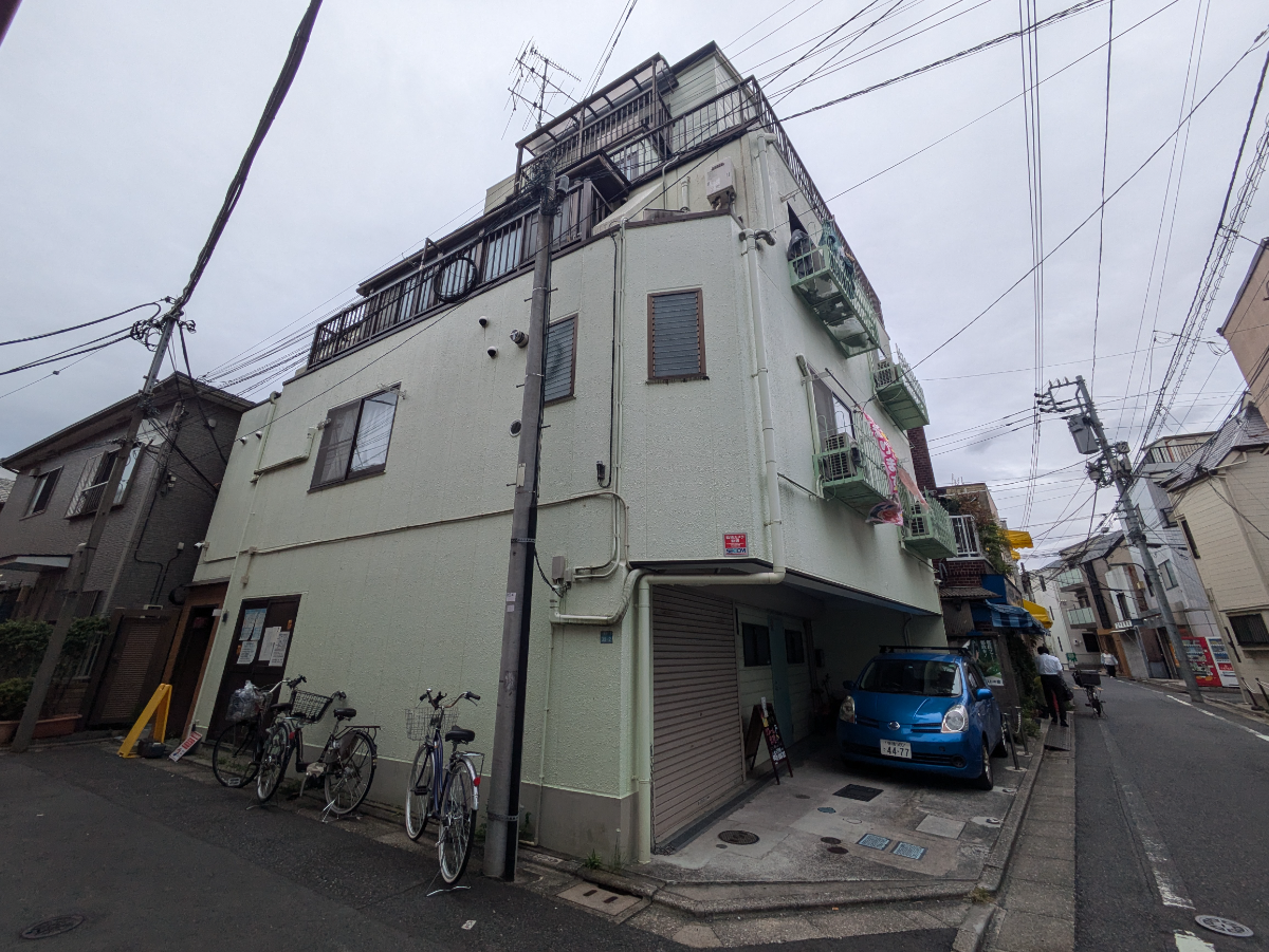 fresh/building/J00100513221_5