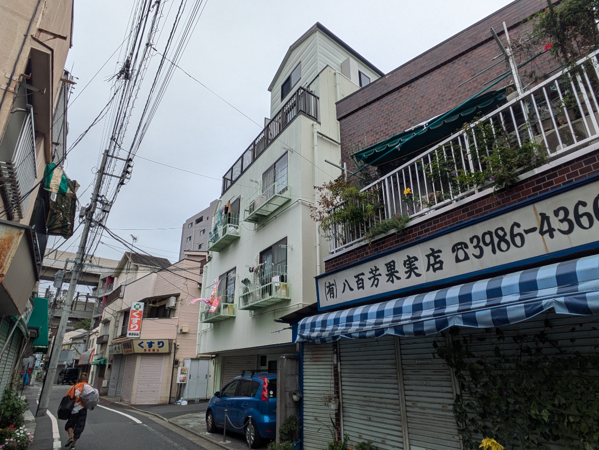 fresh/building/J00100513221_6