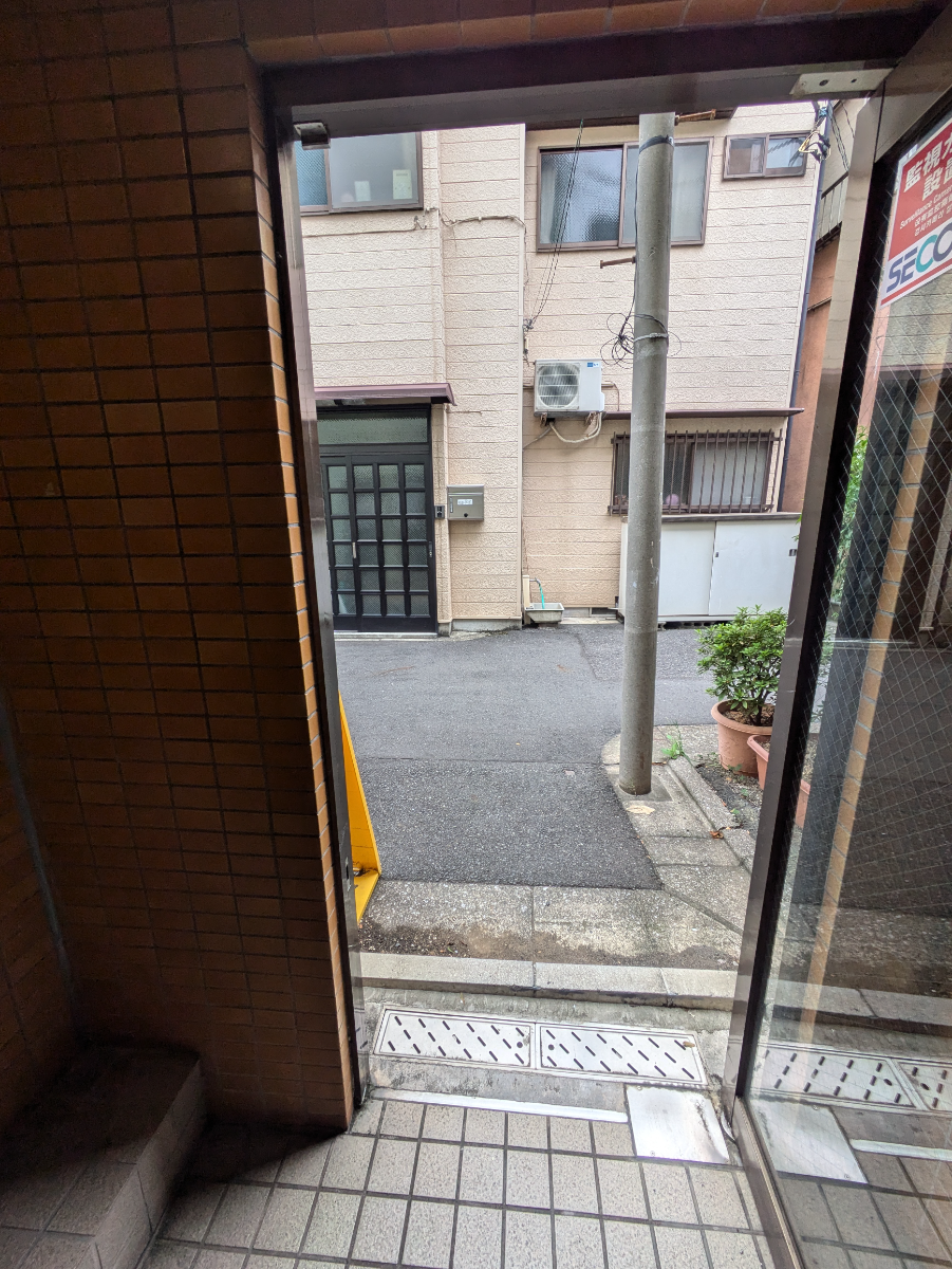 fresh/building/J00100513221_8