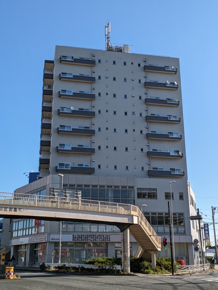 fresh/building/J00100513222_1