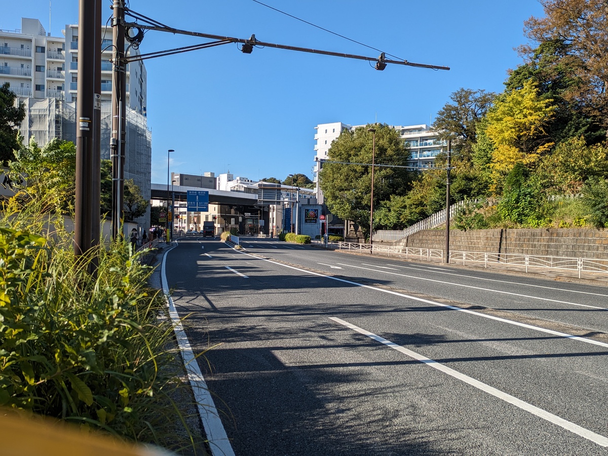 fresh/building/J00100513222_2