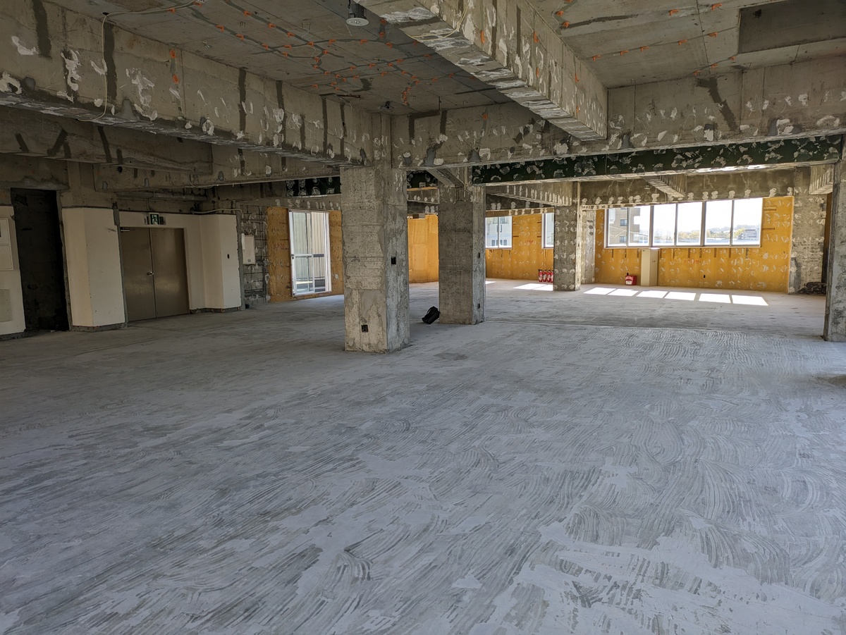 fresh/building/J00100513222_3