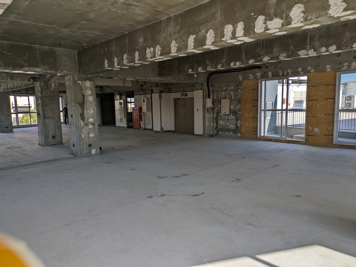 fresh/building/J00100513222_4