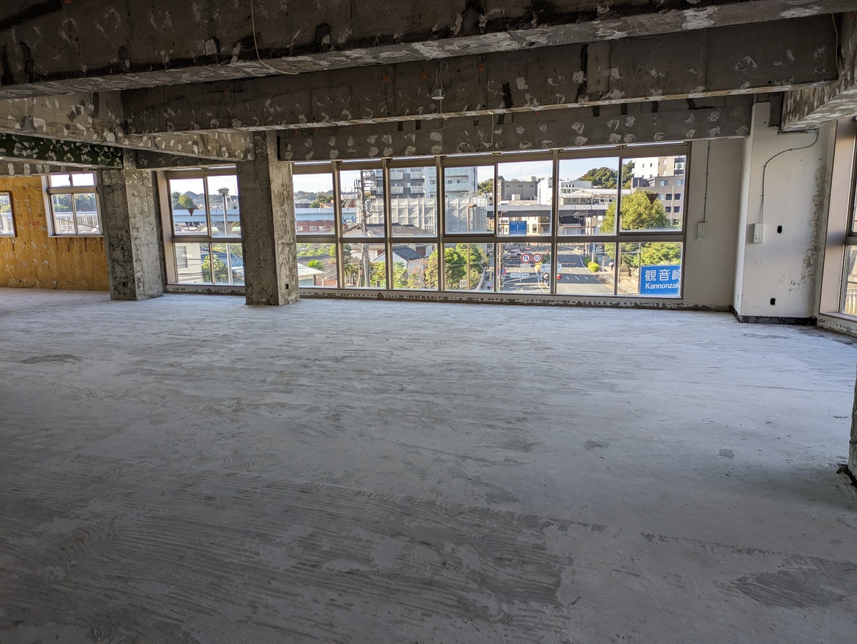 fresh/building/J00100513222_6