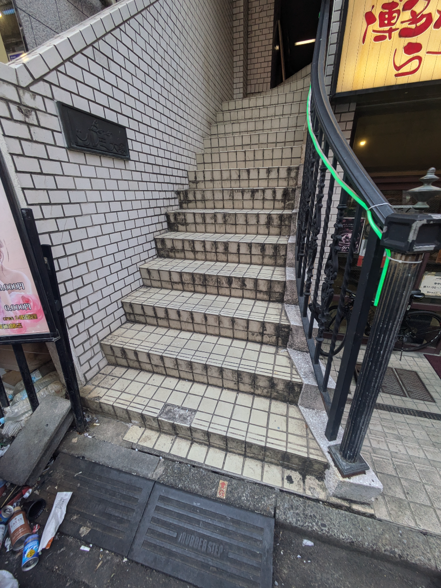 fresh/building/J00100513223_10