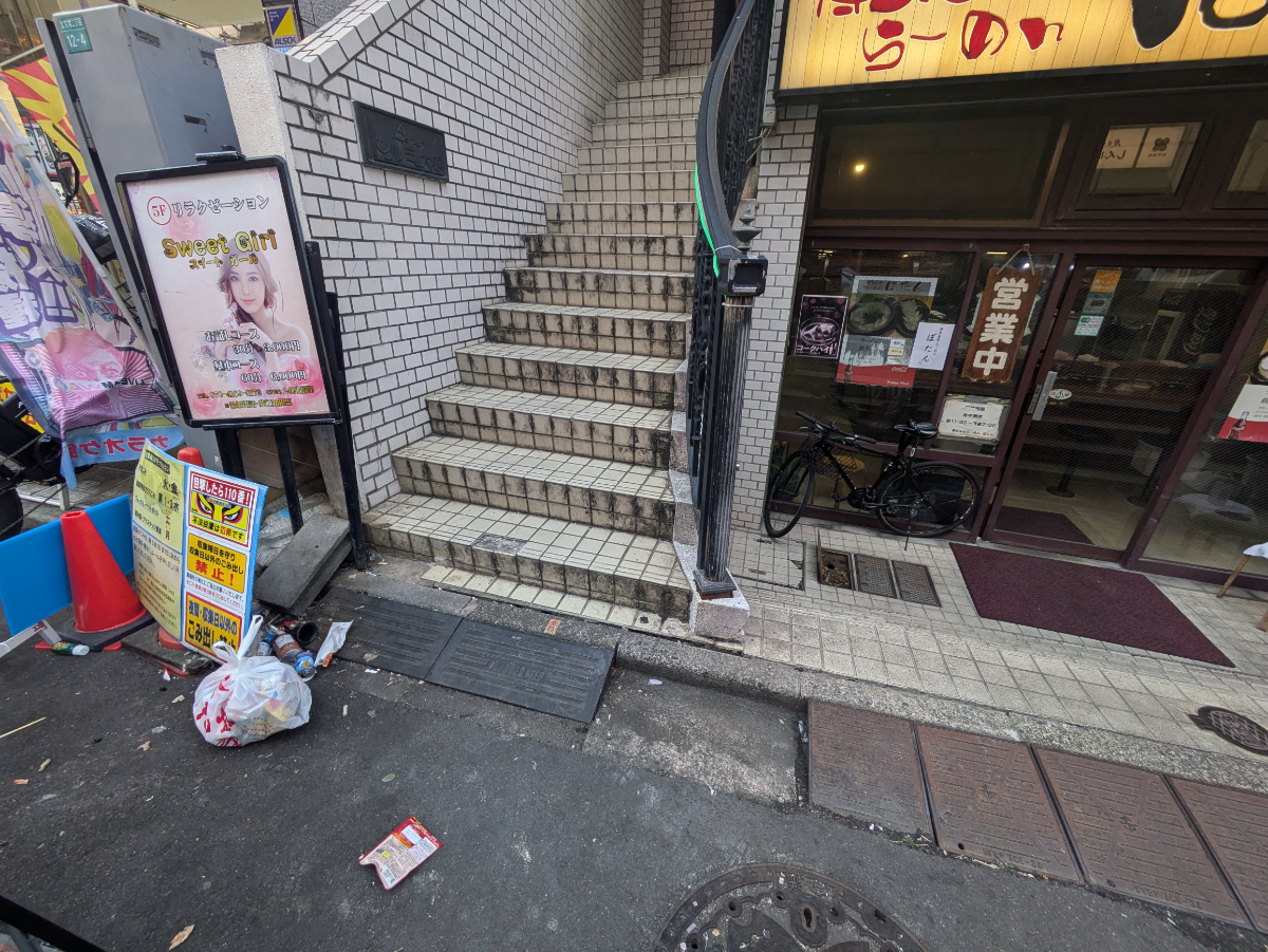 fresh/building/J00100513223_3