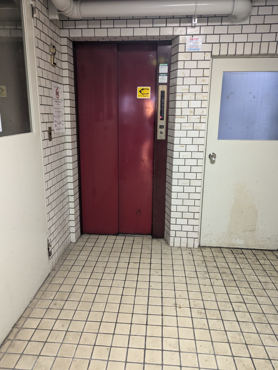 fresh/building/J00100513223_4