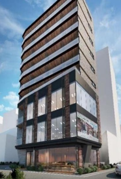 fresh/building/J00100513224_1