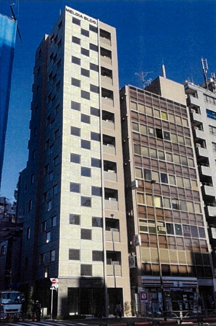 fresh/building/J00100513225_1