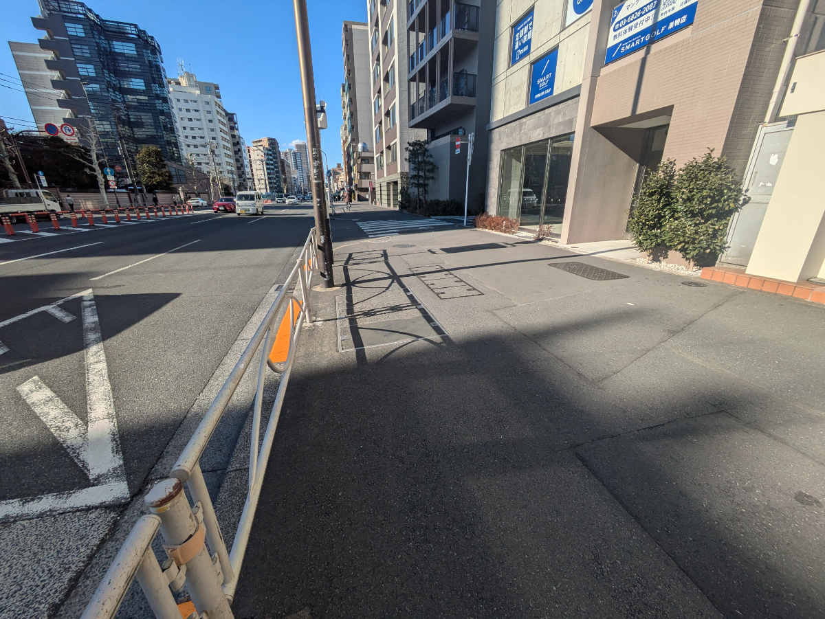 fresh/building/J00100513225_10