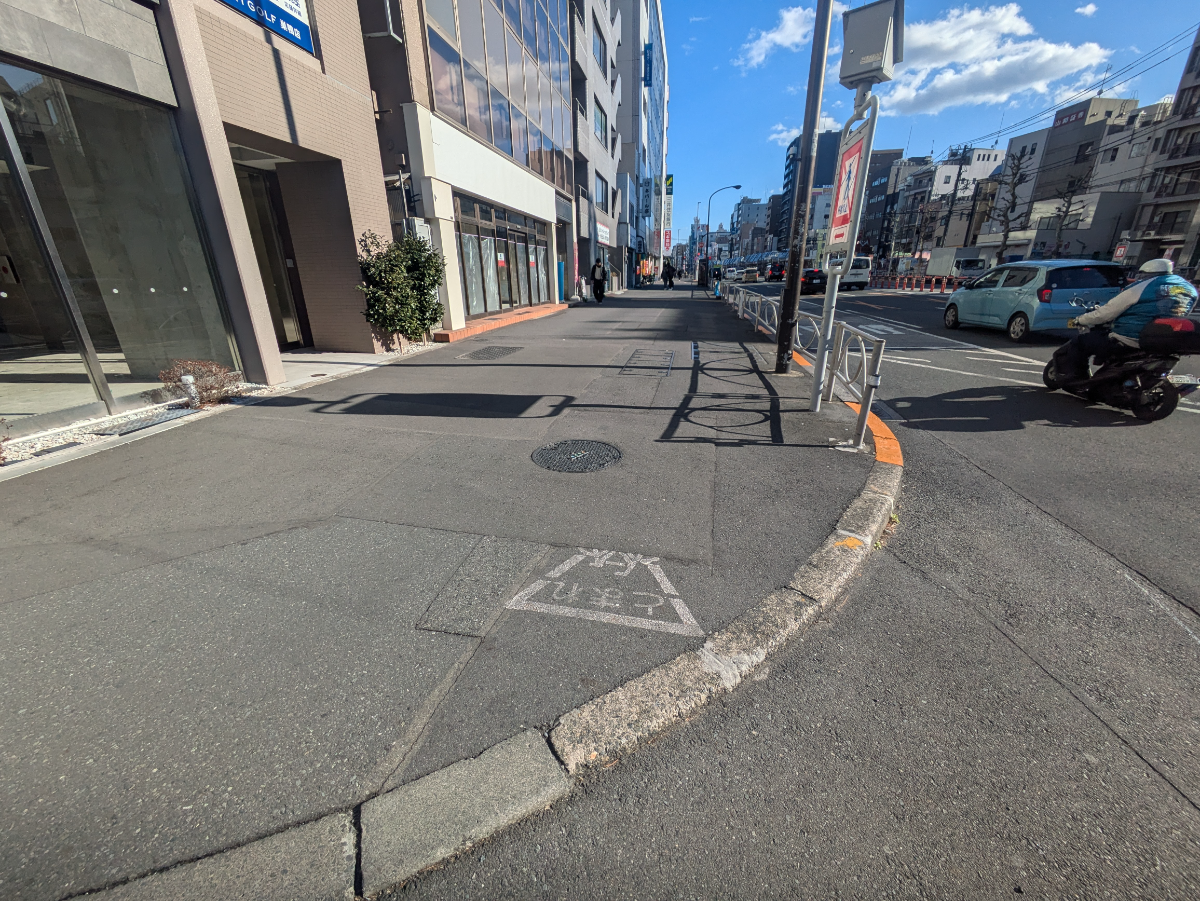 fresh/building/J00100513225_11