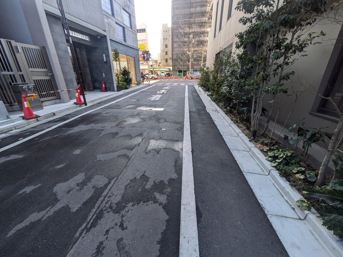 fresh/building/J00100513225_12