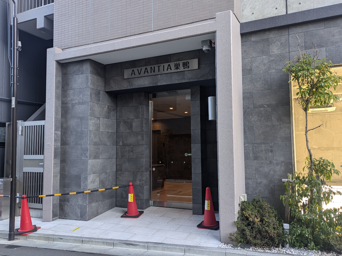 fresh/building/J00100513225_3