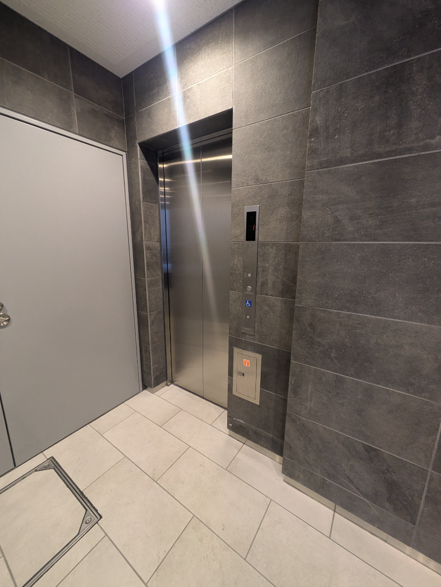 fresh/building/J00100513225_4