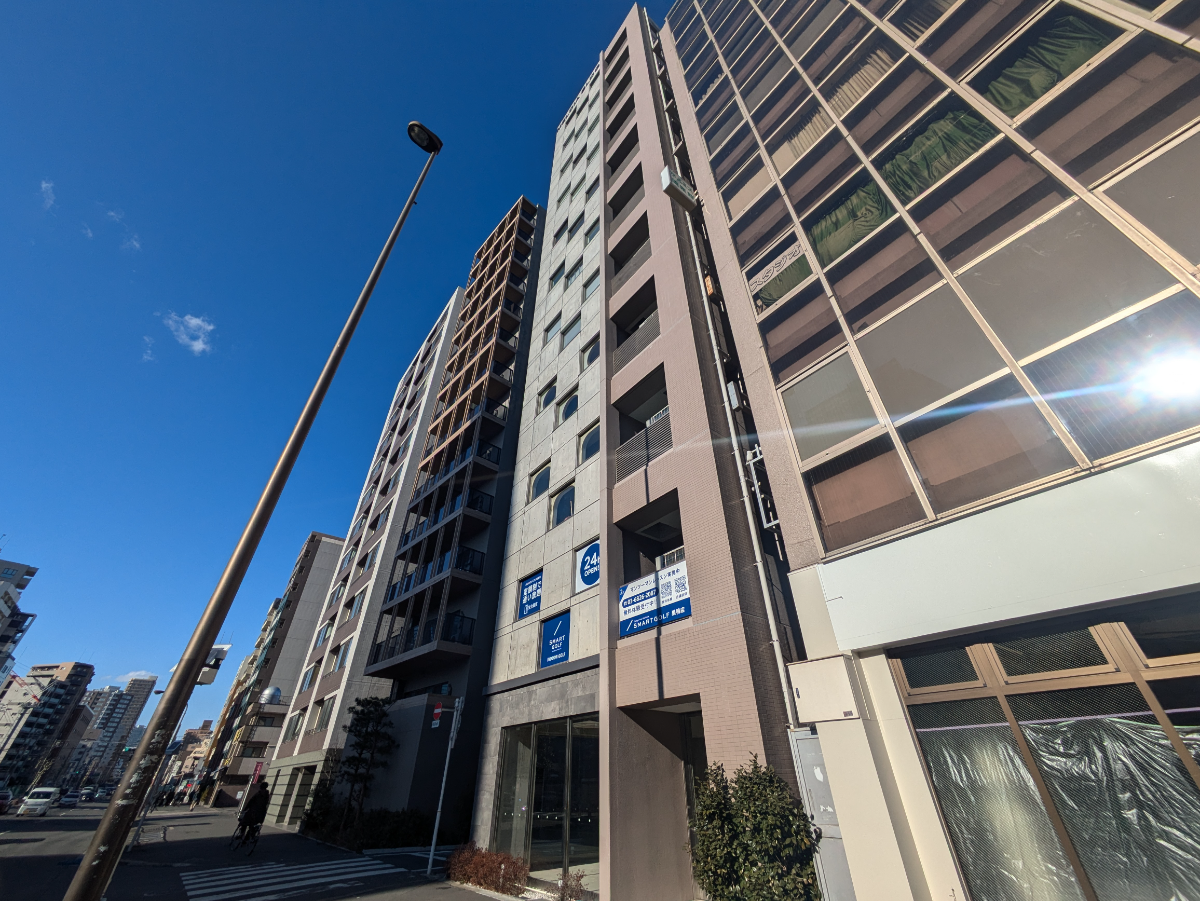 fresh/building/J00100513225_6