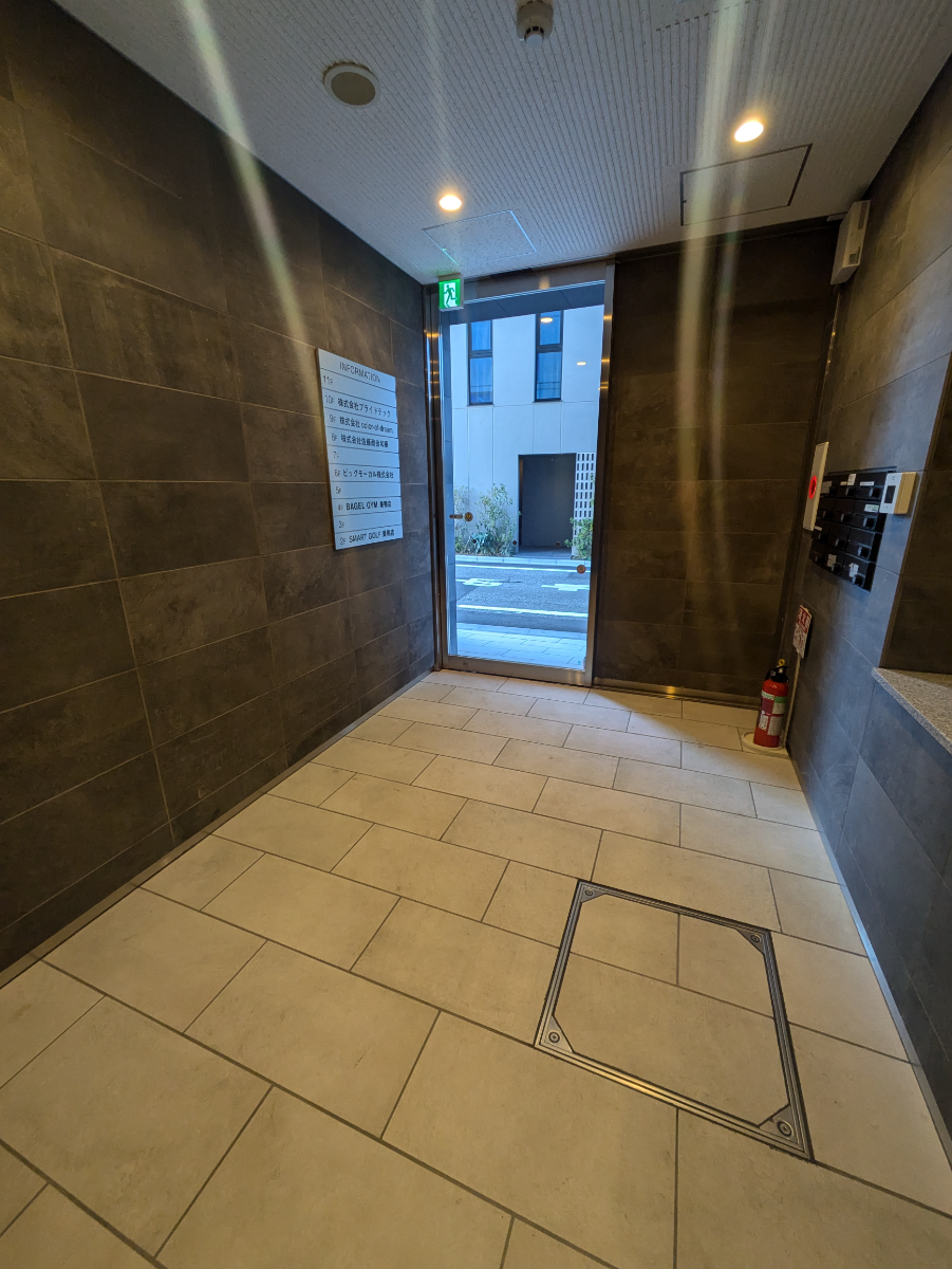 fresh/building/J00100513225_7