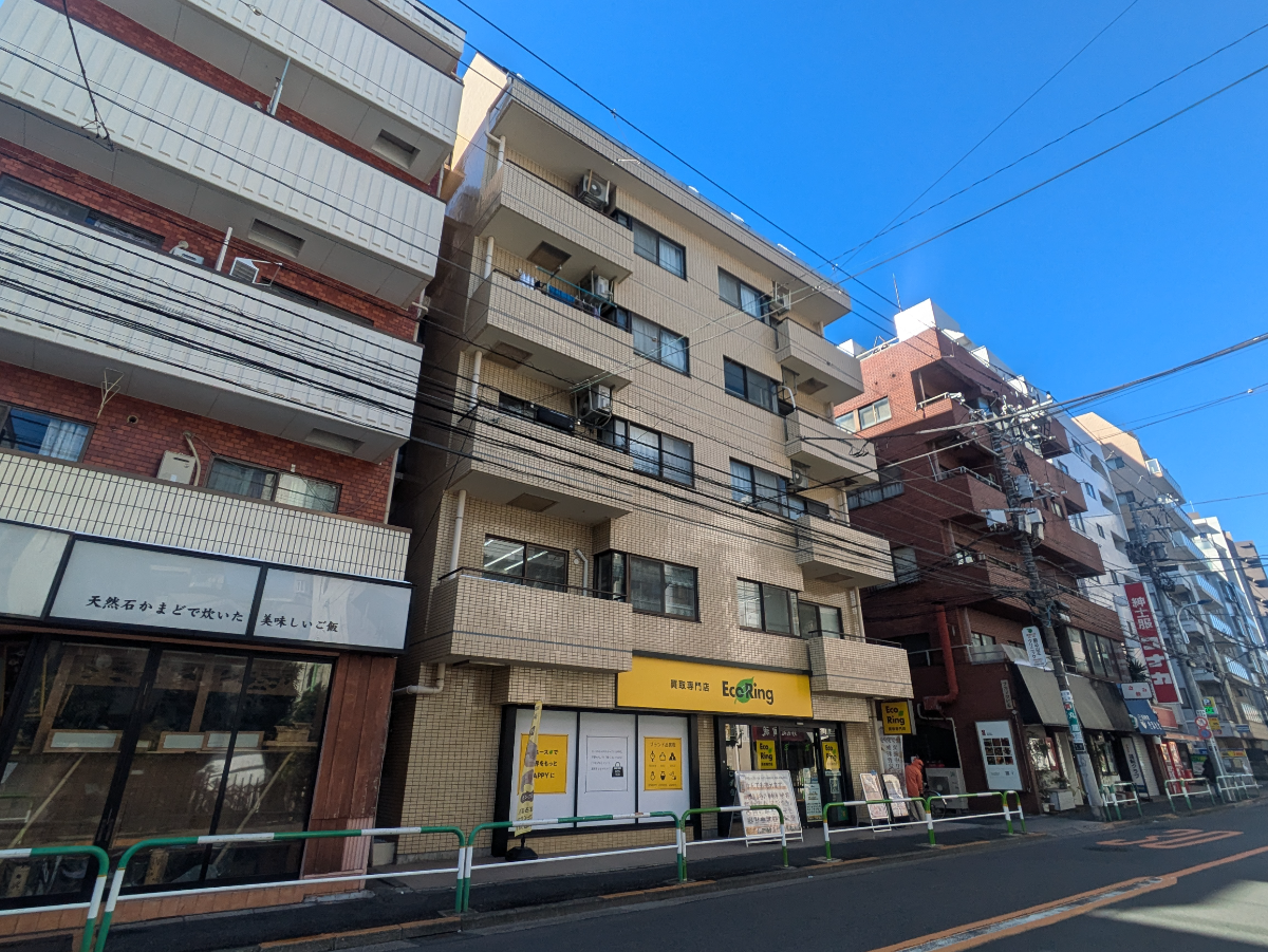 fresh/building/J00100513226_1