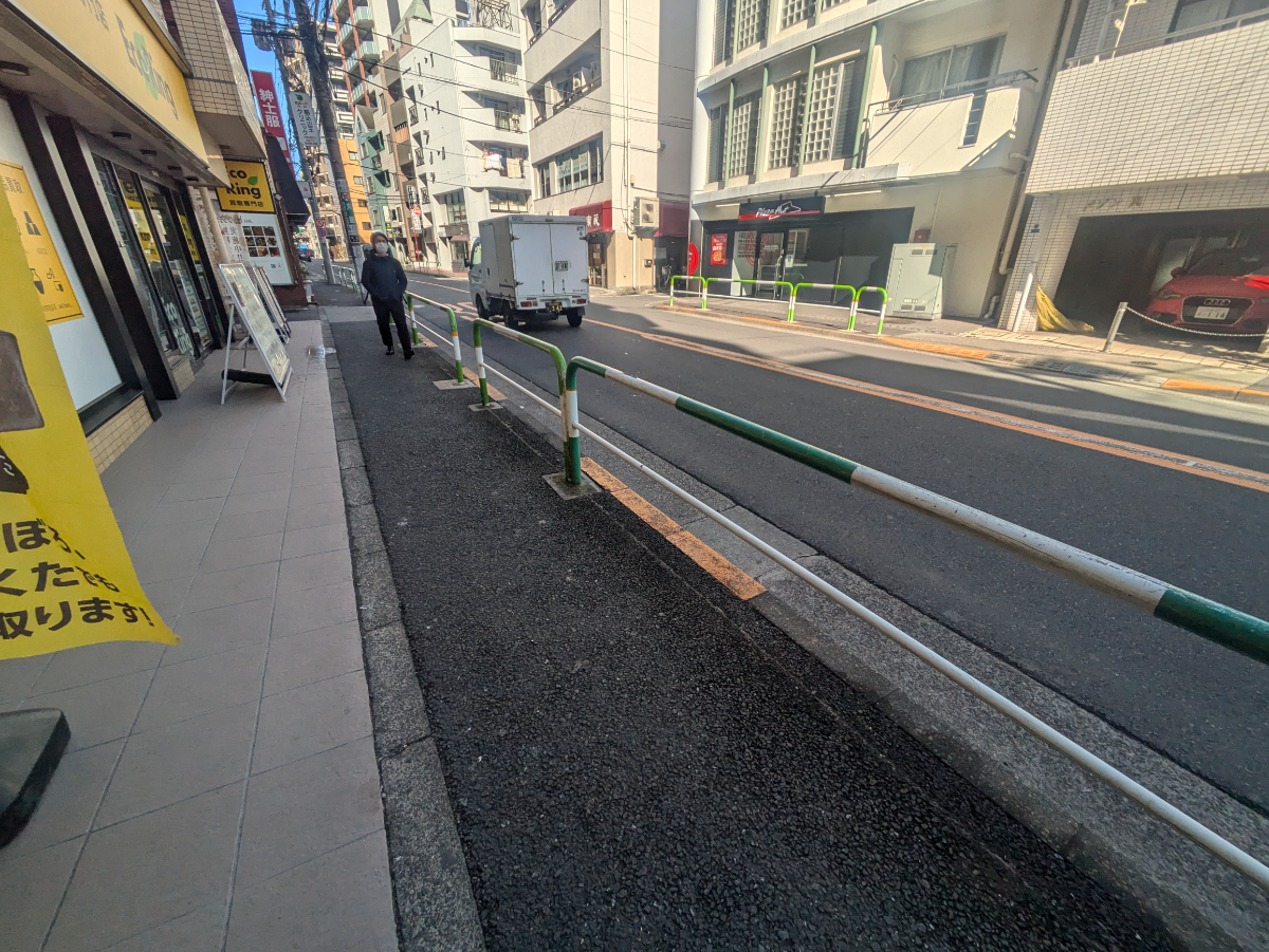 fresh/building/J00100513226_11