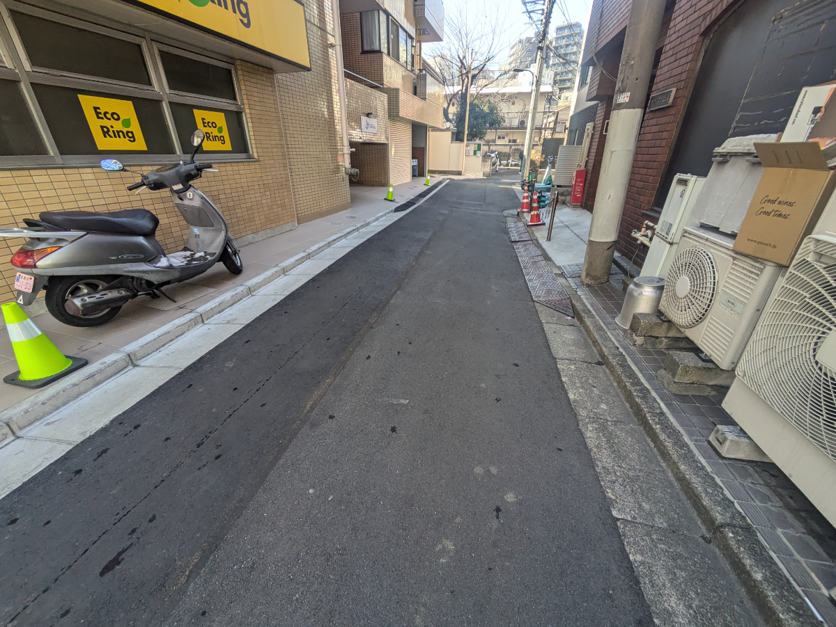 fresh/building/J00100513226_12