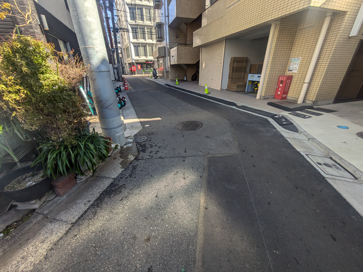 fresh/building/J00100513226_13