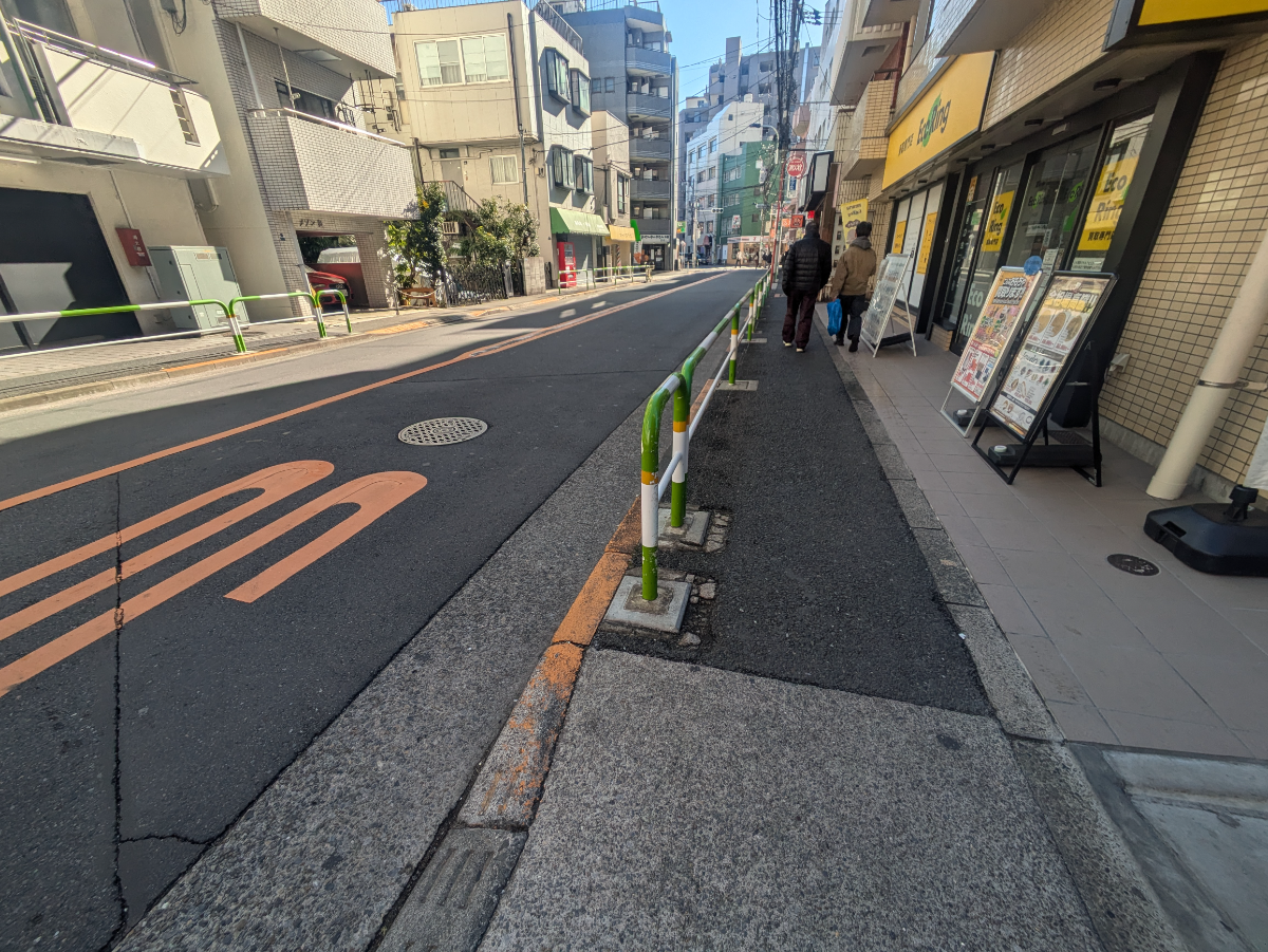 fresh/building/J00100513226_2