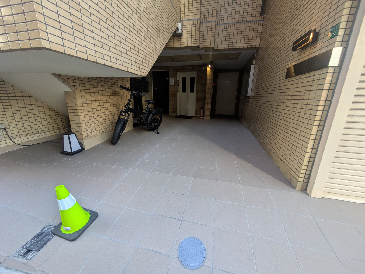 fresh/building/J00100513226_3