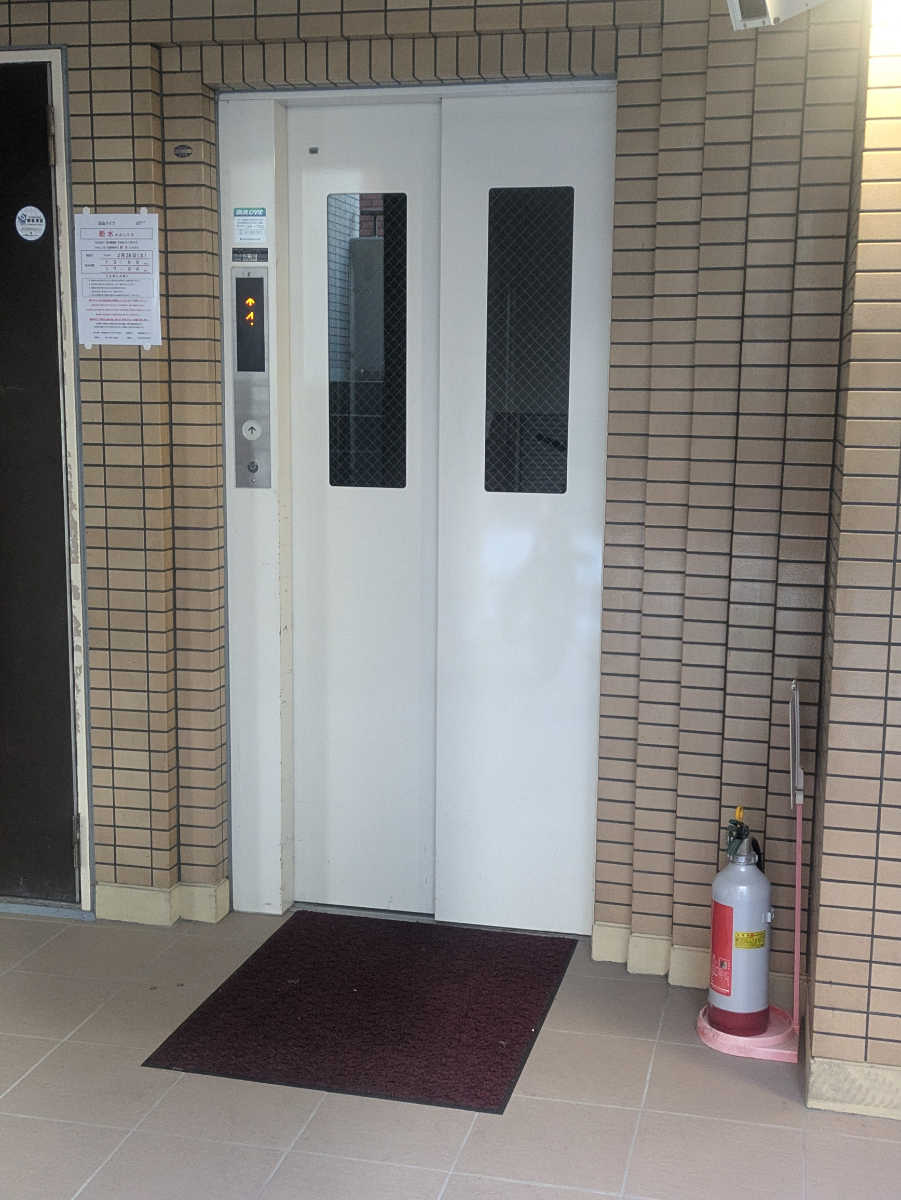 fresh/building/J00100513226_4