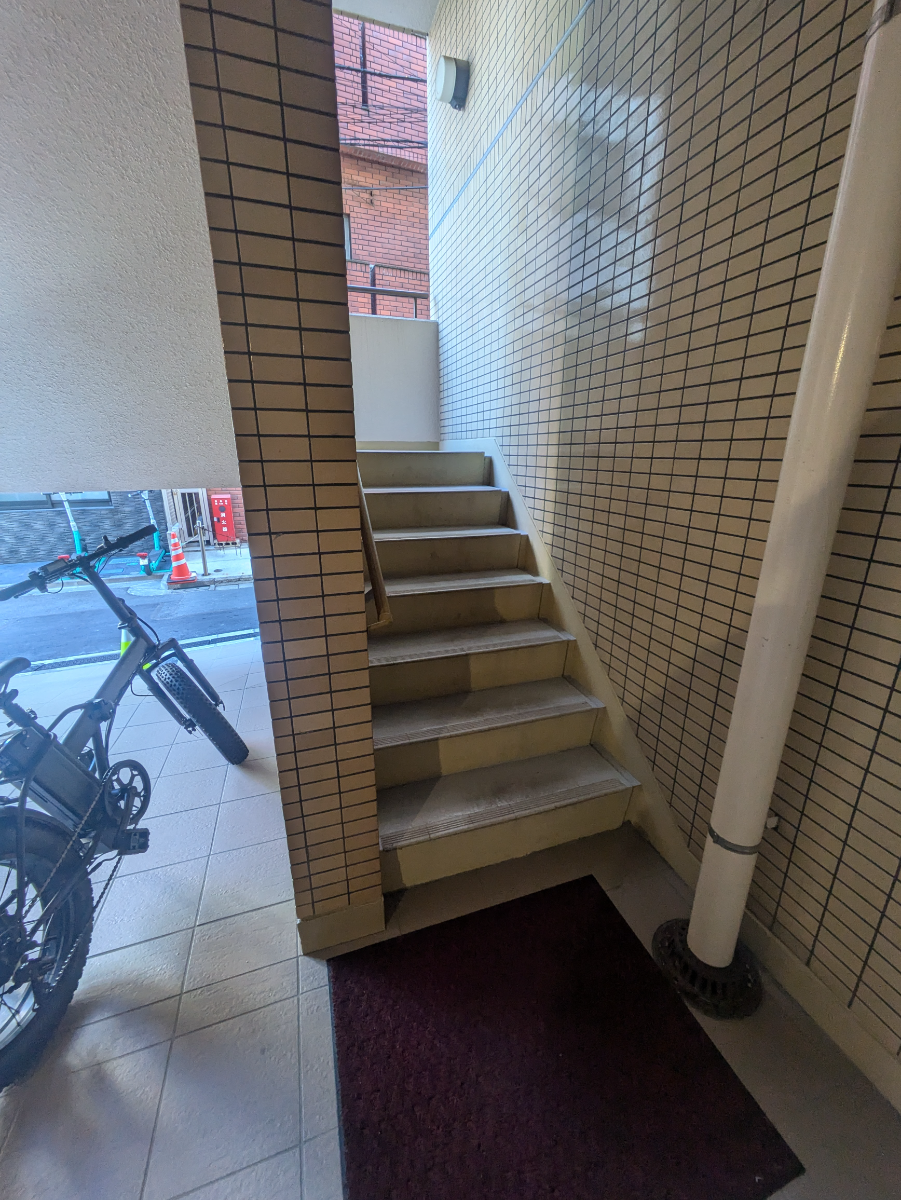 fresh/building/J00100513226_5