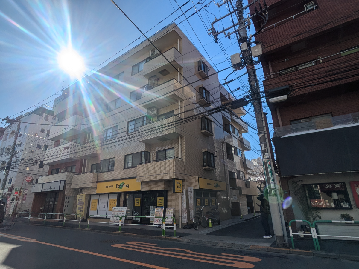 fresh/building/J00100513226_6