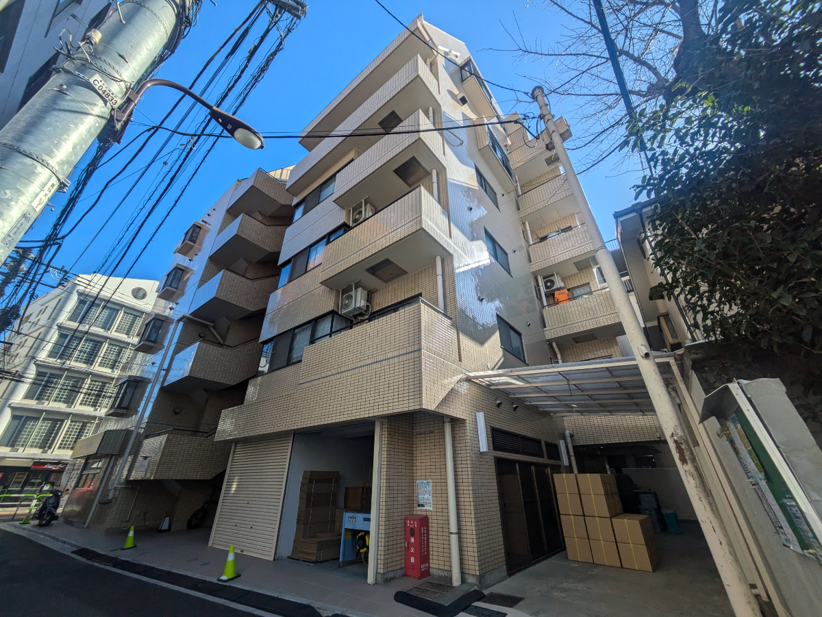 fresh/building/J00100513226_7