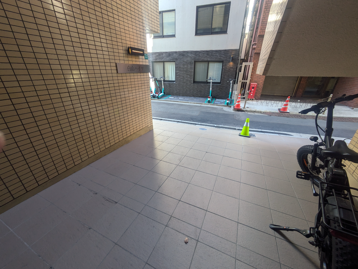 fresh/building/J00100513226_8