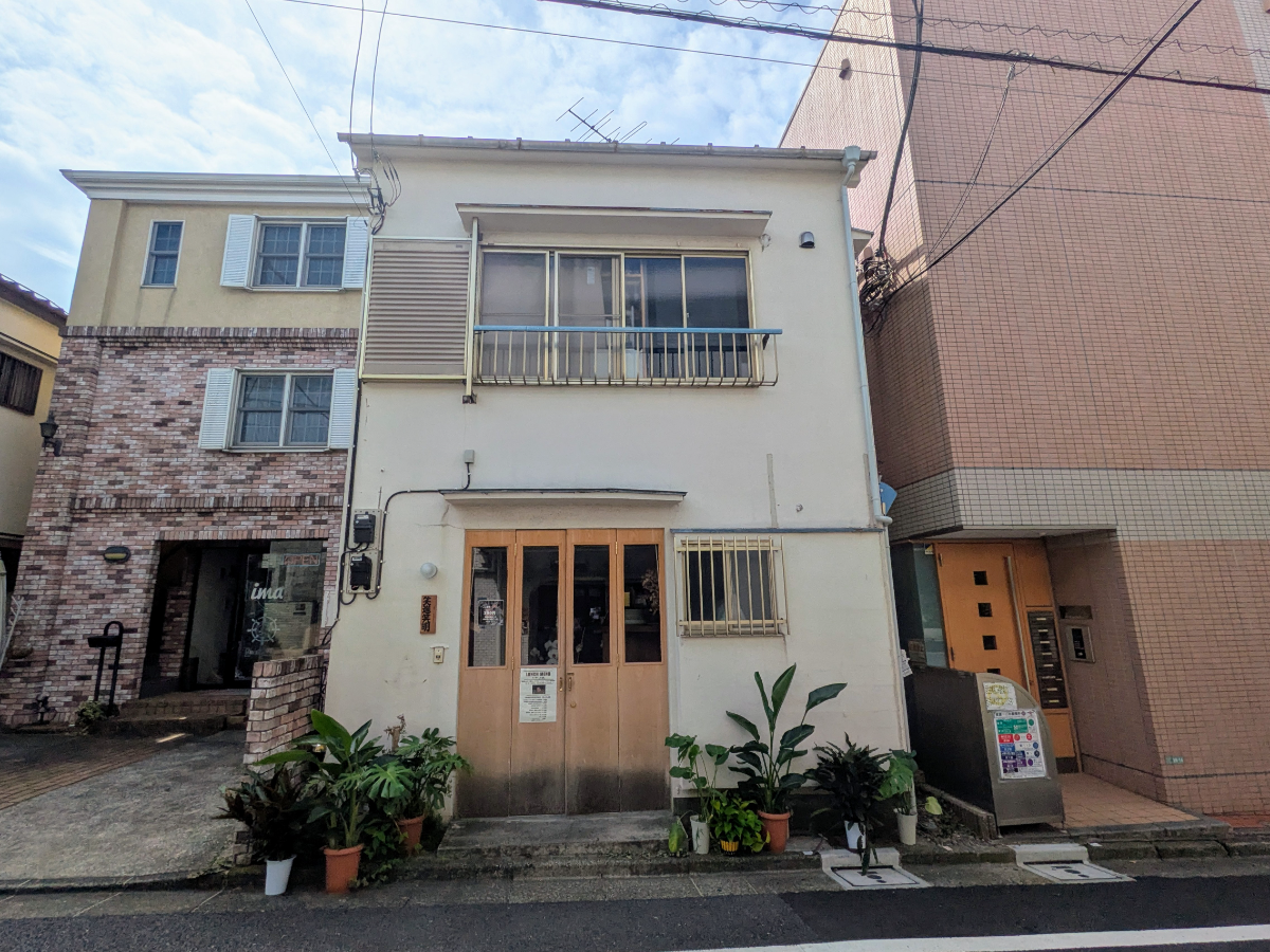 fresh/building/J00100513228_1