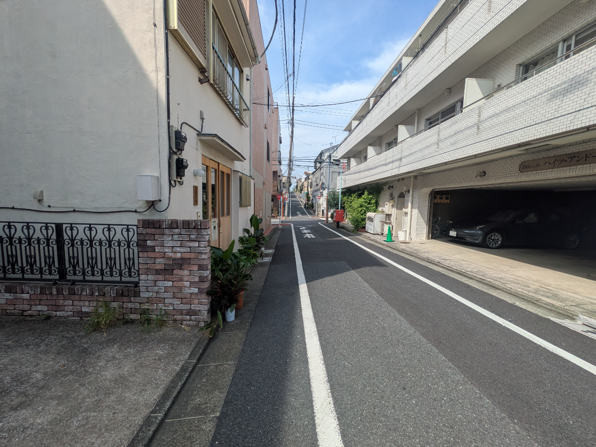 fresh/building/J00100513228_2