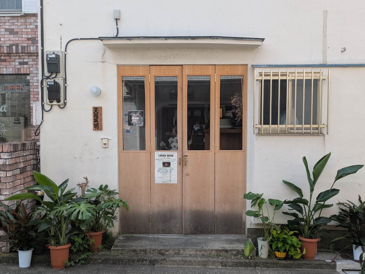 fresh/building/J00100513228_3