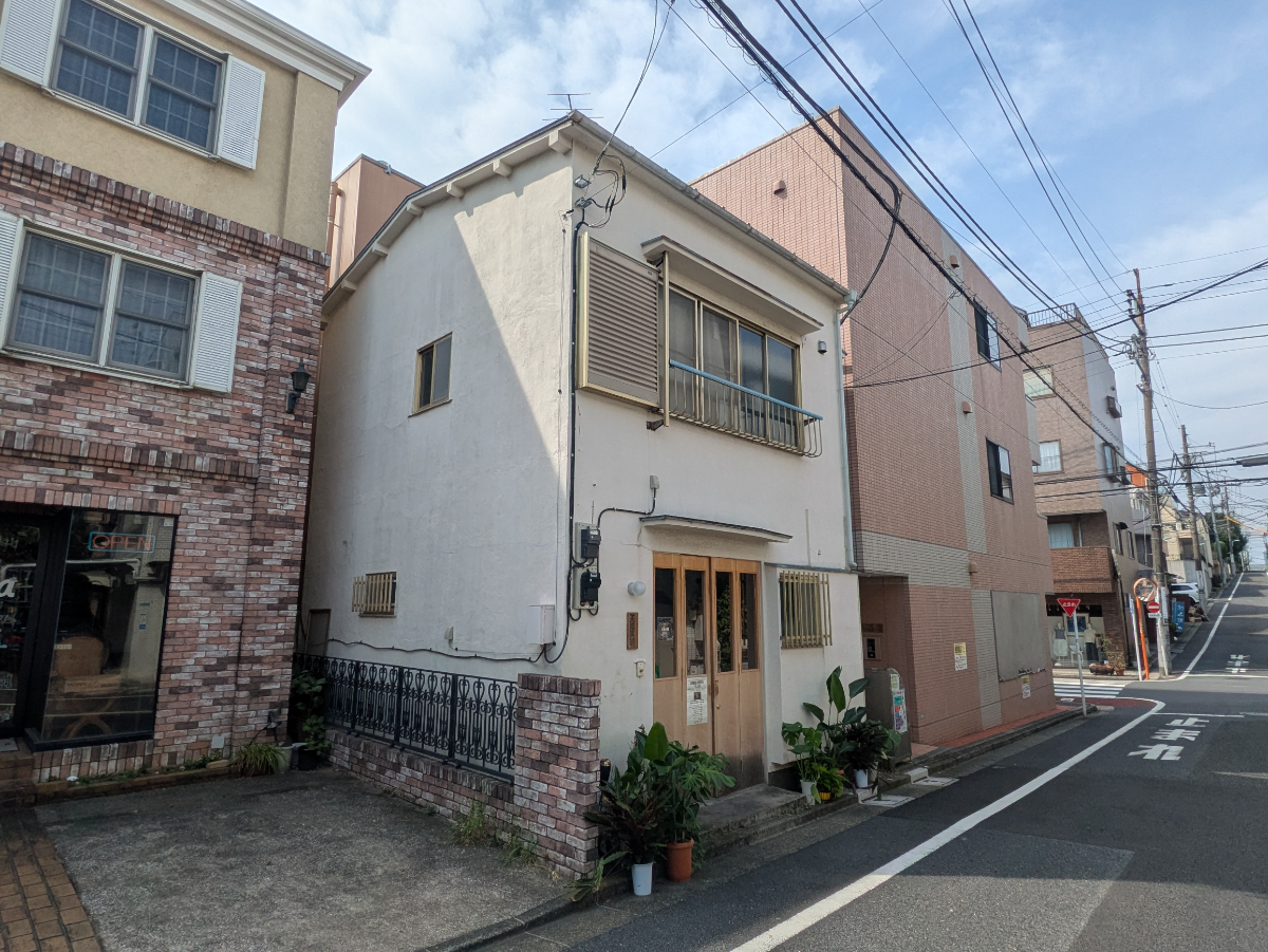 fresh/building/J00100513228_5