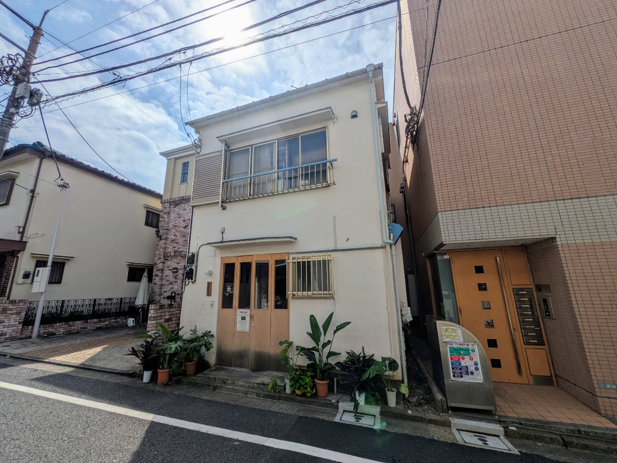 fresh/building/J00100513228_6
