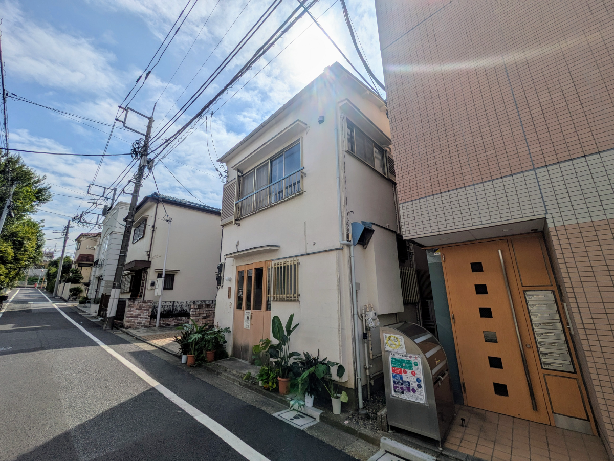 fresh/building/J00100513228_7