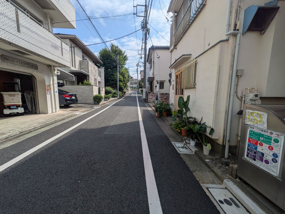 fresh/building/J00100513228_8