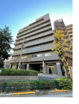 fresh/building/J00100513229_1