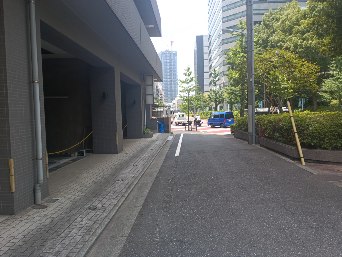 fresh/building/J00100513229_10