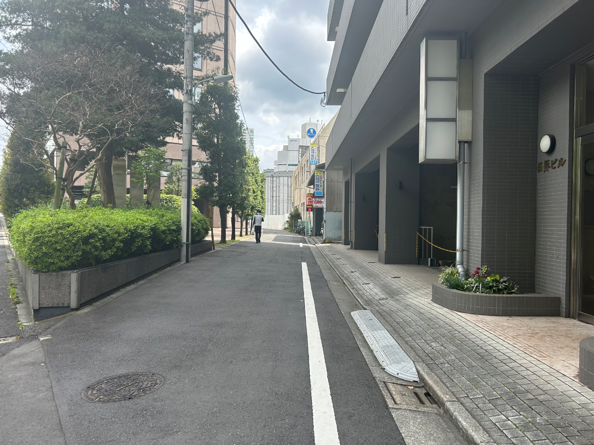 fresh/building/J00100513229_14