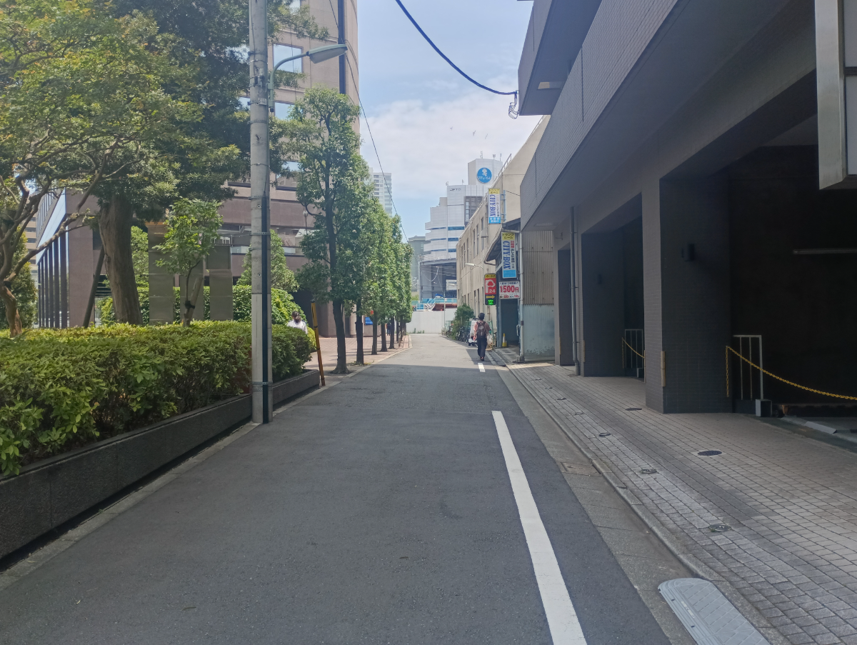 fresh/building/J00100513229_2